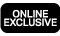 Online Exclusive