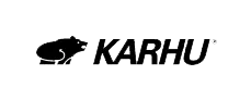 Karhu