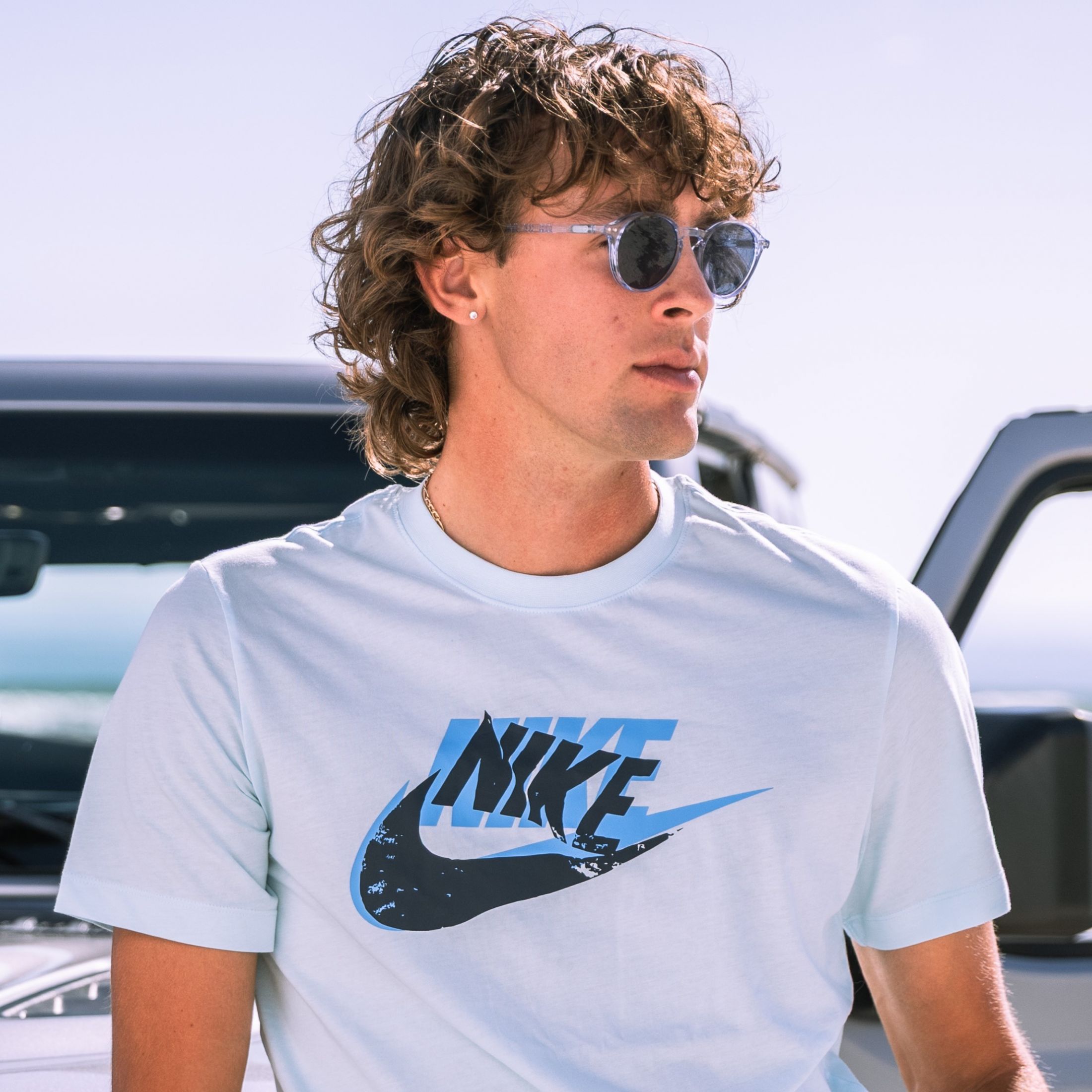 Buzz Sneakers – Τα κορυφαία sneakers στην Ελλάδα | Buzz - Online Shop