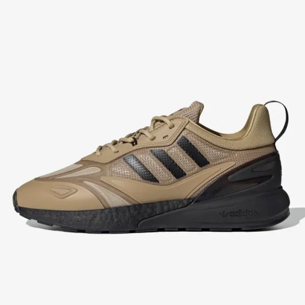 adidas ZX 2K BOOST 2.0