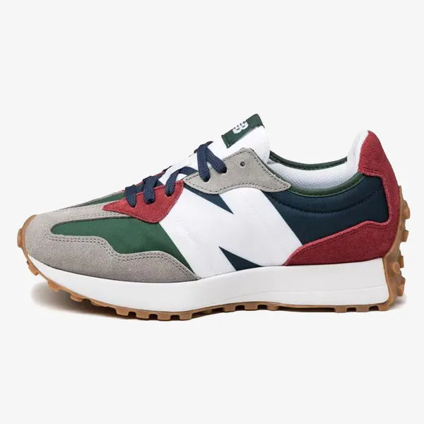 NEW BALANCE 327