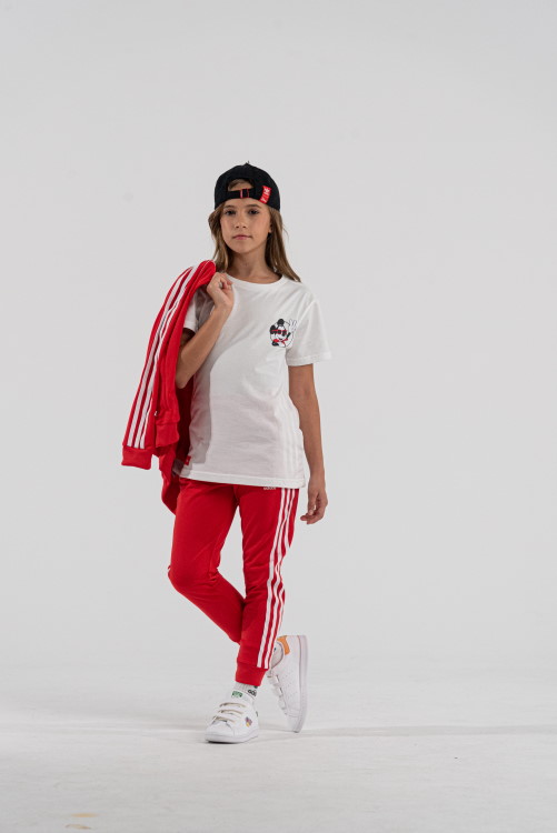 ADIDAS GIRLS