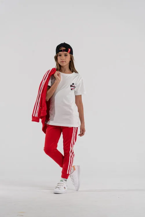 ADIDAS GIRLS