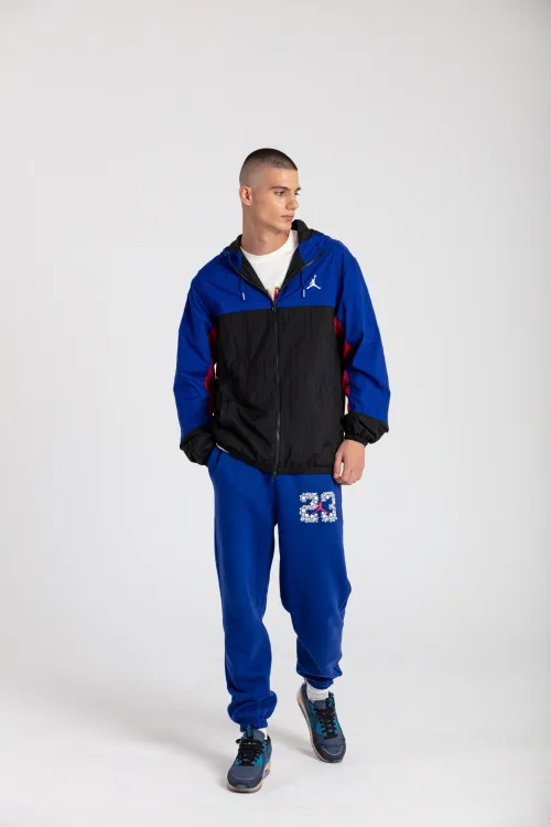NIKE TEEN JORDAN SPORTSWARE