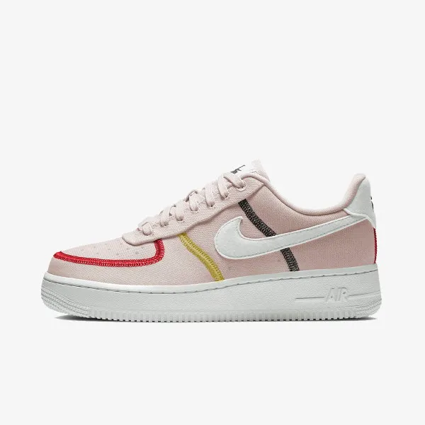 NIKE WMNS AIR FORCE 1 '07 LX FA20