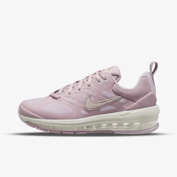 NIKE W AIR MAX GENOME