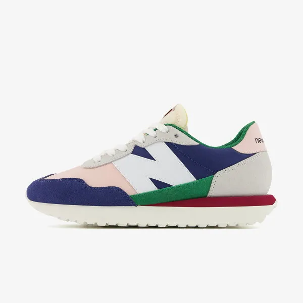 NEW BALANCE 237