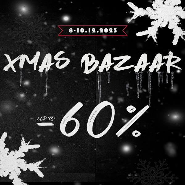 Advertisement popup
