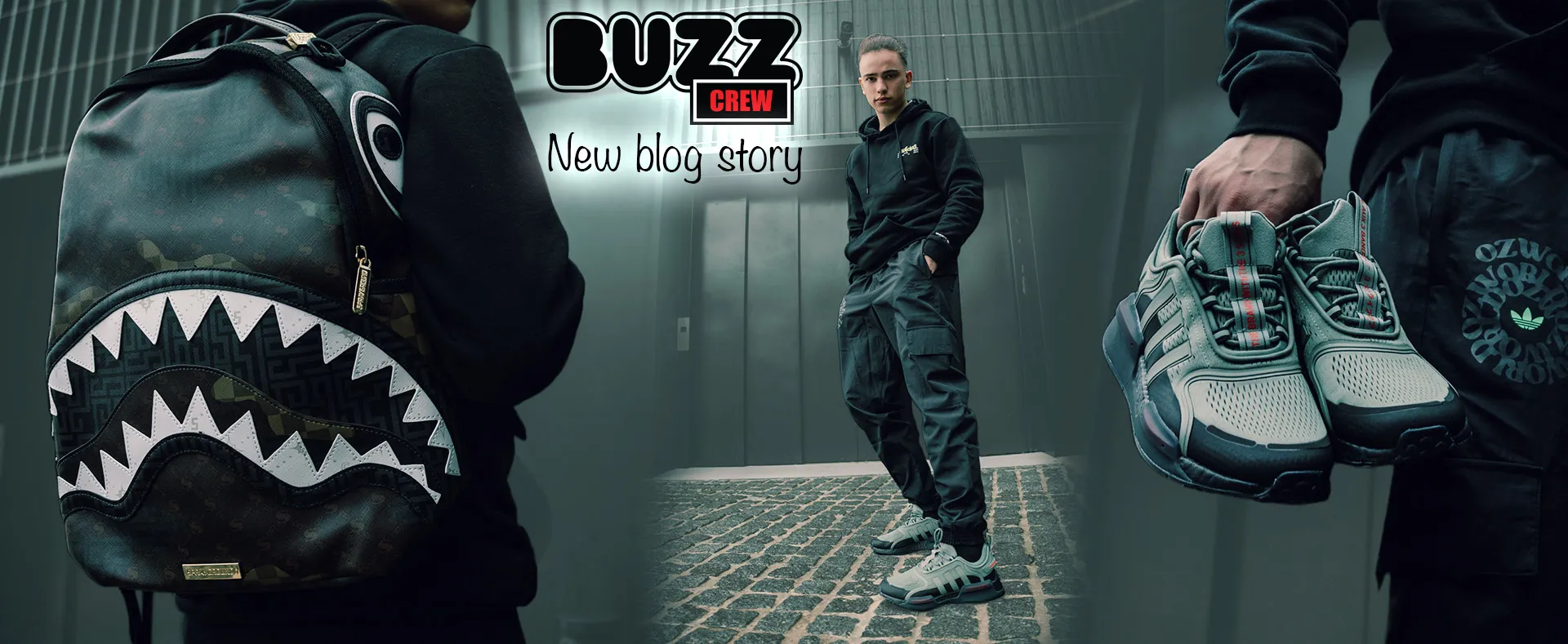 blog story (dont delete)