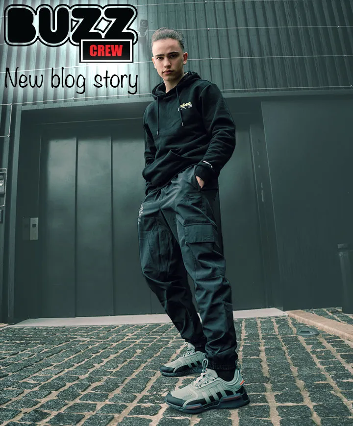 blog story (dont delete)