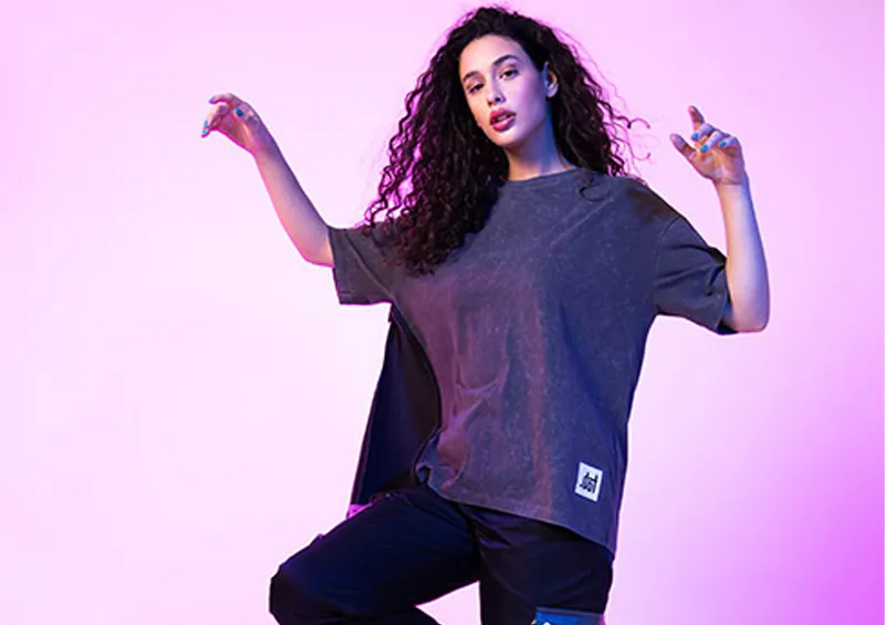 Women's