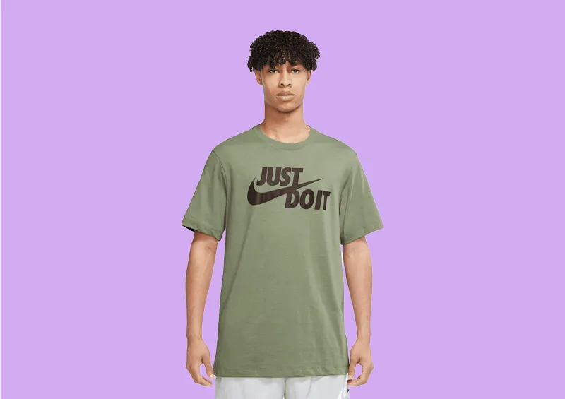 Mens
