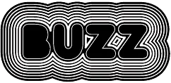 Buzz - Online Shop
