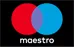  Maestro