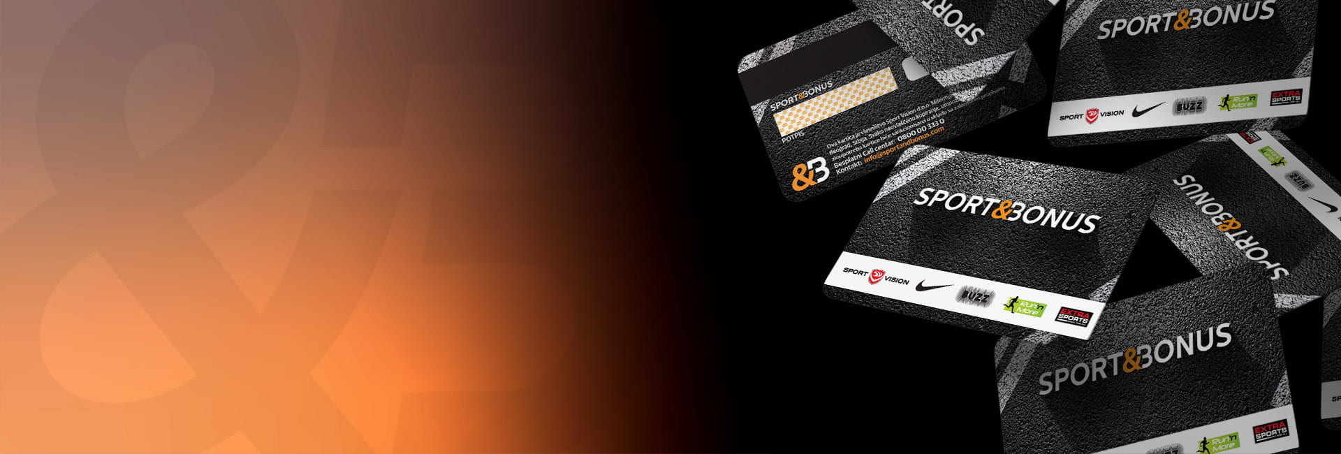 ΓΙΝΕTE ΜΕΛH ΚΑΙ ΑΠΟΛΑΥΣTE ΑΠΟΚΛΕΙΣΤΙΚΑ ΠΡΟΝΟΜΙΑ!