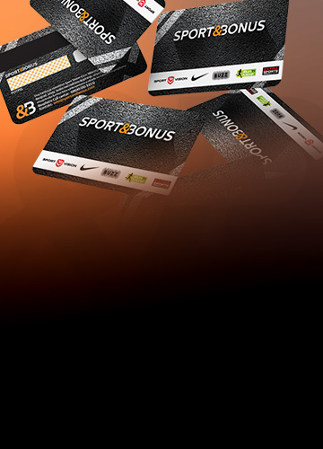 ΓΙΝΕTE ΜΕΛH ΚΑΙ ΑΠΟΛΑΥΣTE ΑΠΟΚΛΕΙΣΤΙΚΑ ΠΡΟΝΟΜΙΑ!