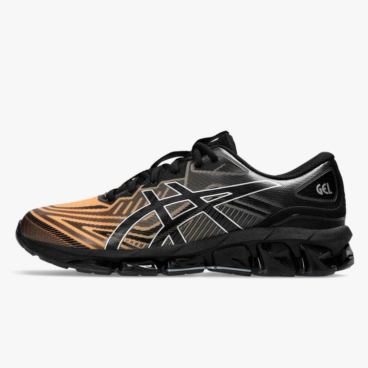 ASICS GEL QUANTUM 350 VII Buzz Online Shop