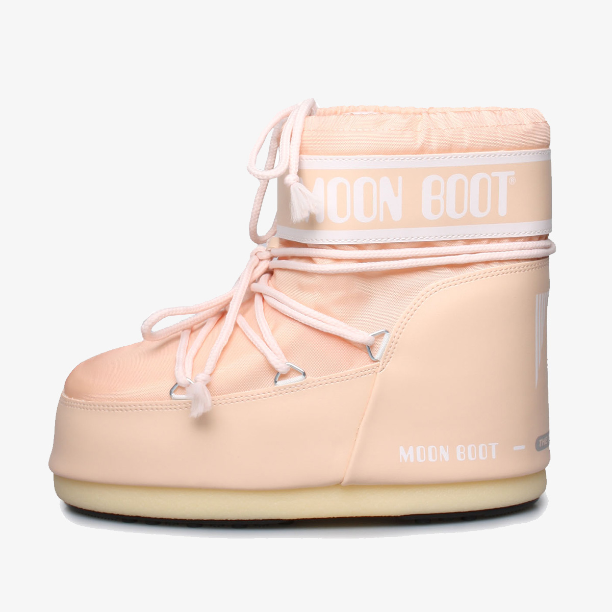 Moon boots buzz clearance