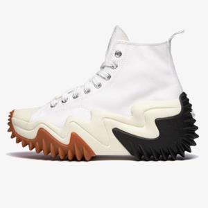 converse run star hike buzz