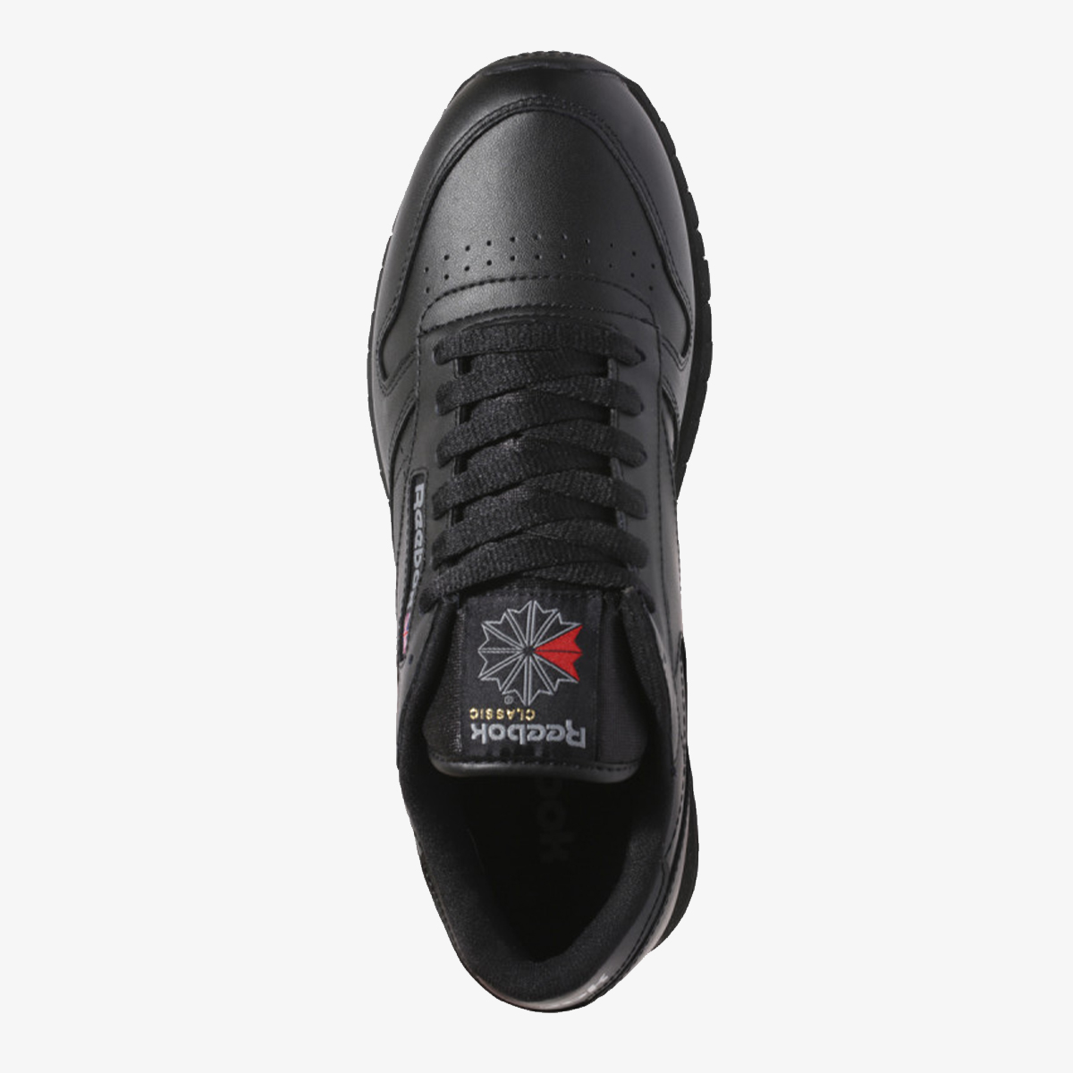 Reebok CLASSIC LEATHER | Buzz - Online Shop