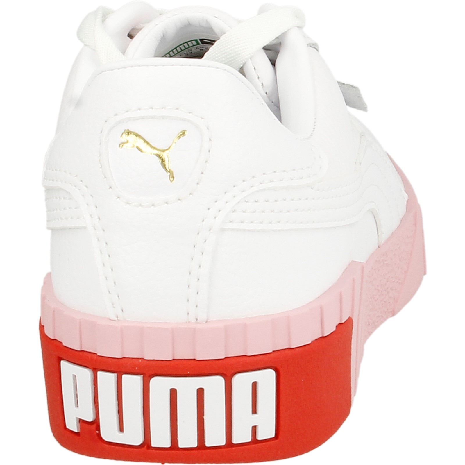 champion hoge sneakers
