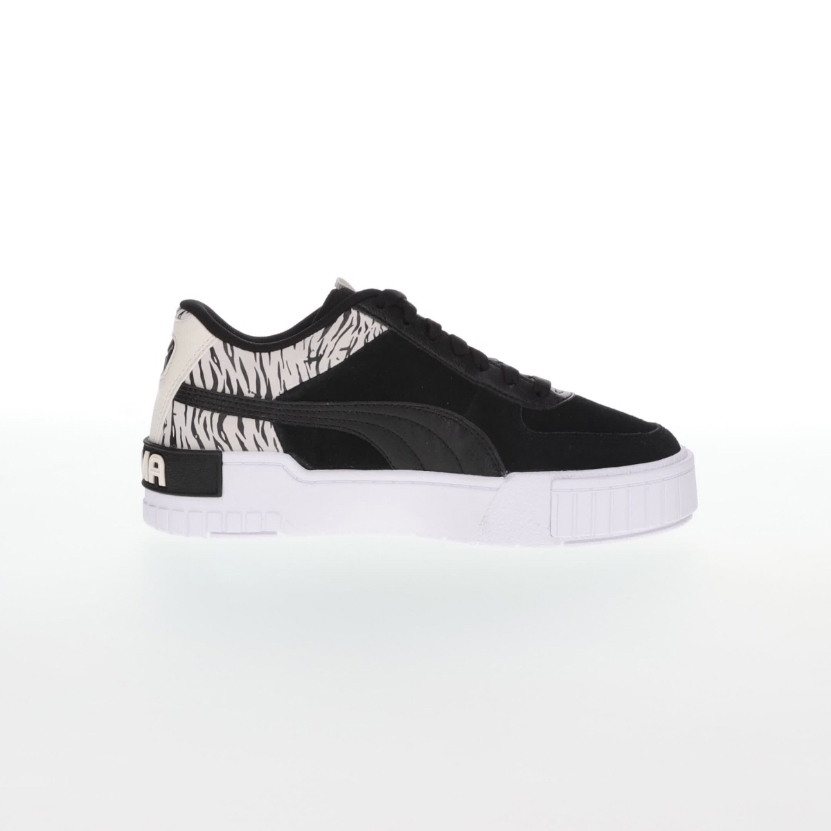 PUMA CALI SPORT ROAR | Buzz - Online Shop