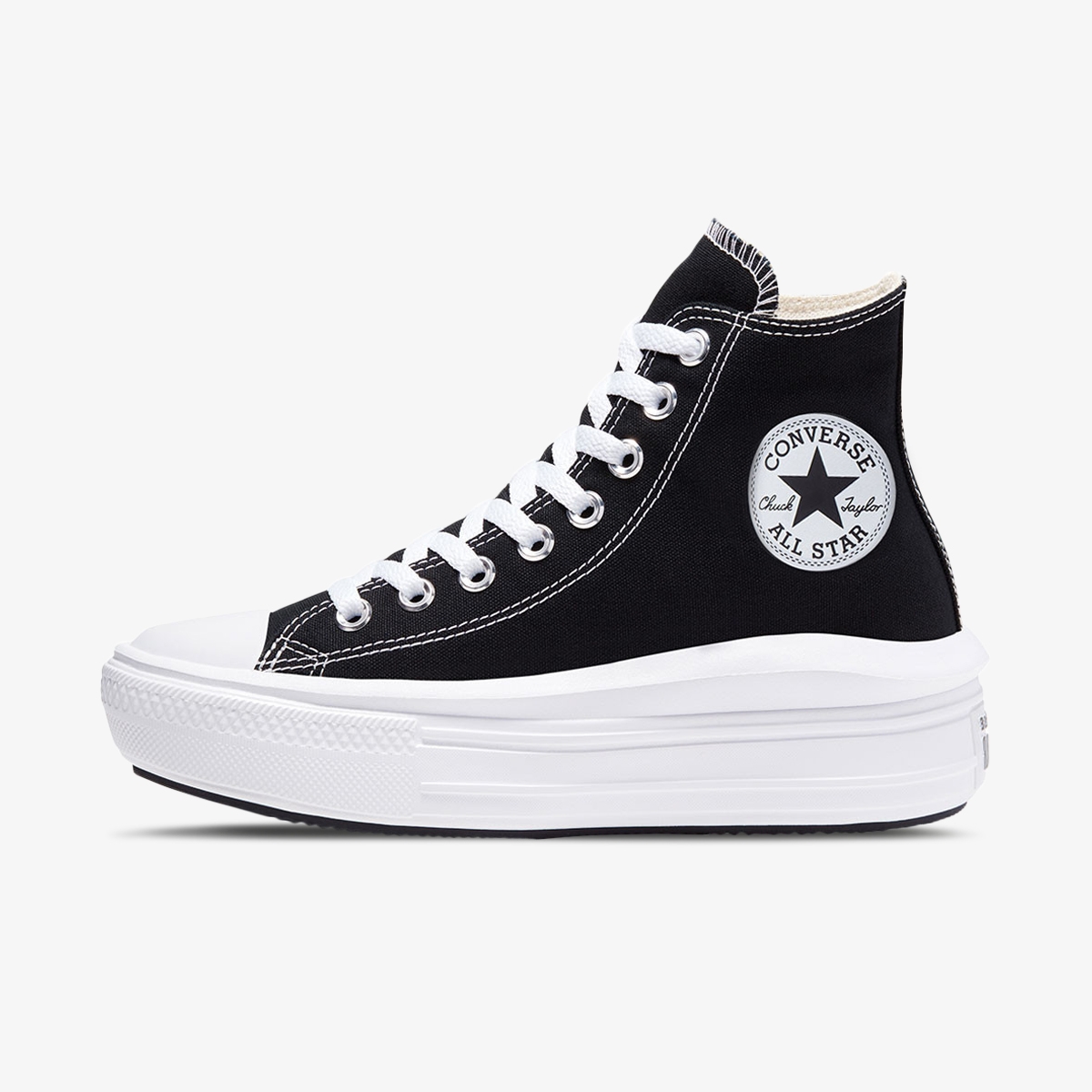 Starke converse deals