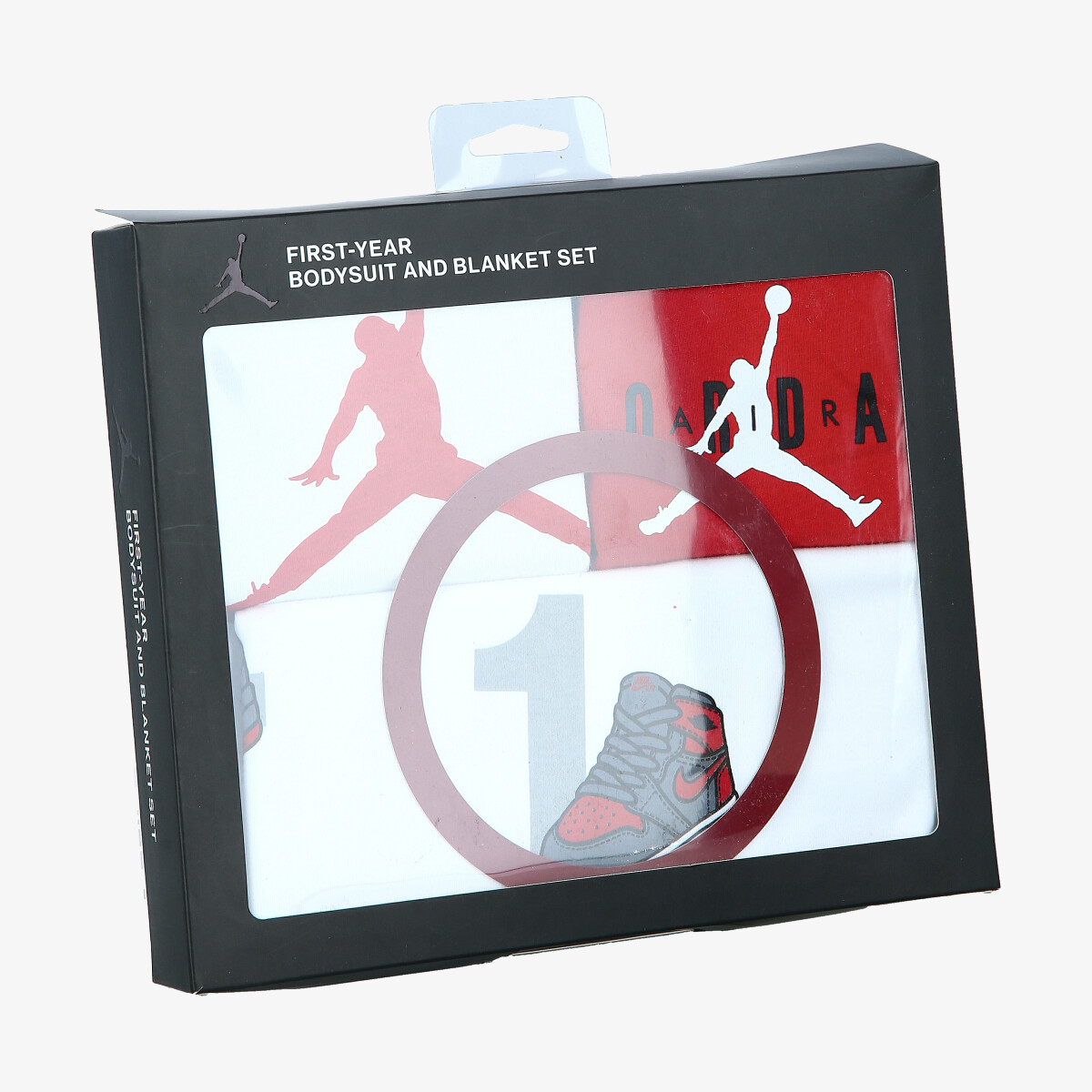 NIKE Nike JORDAN JDN JORDAN MILESTONE BLANKET S Buzz Online Shop