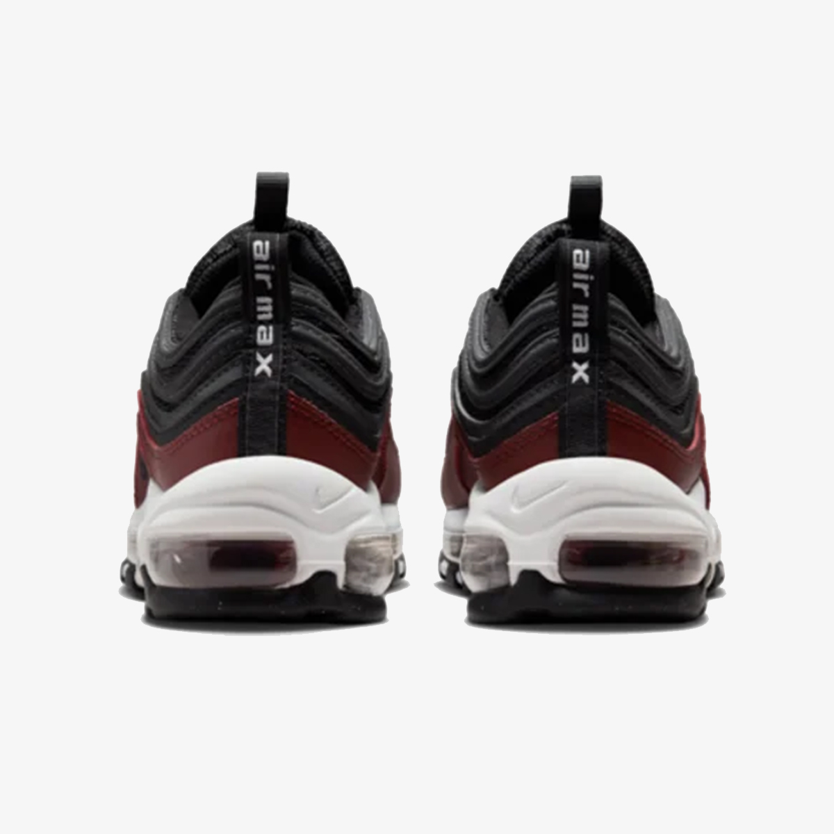 Nike 97 buzz sales
