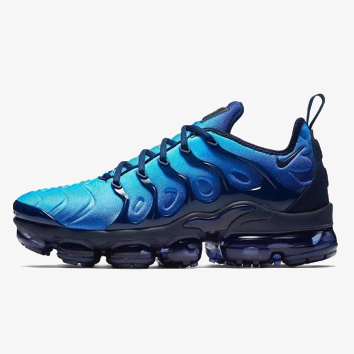 vapormax plus vm
