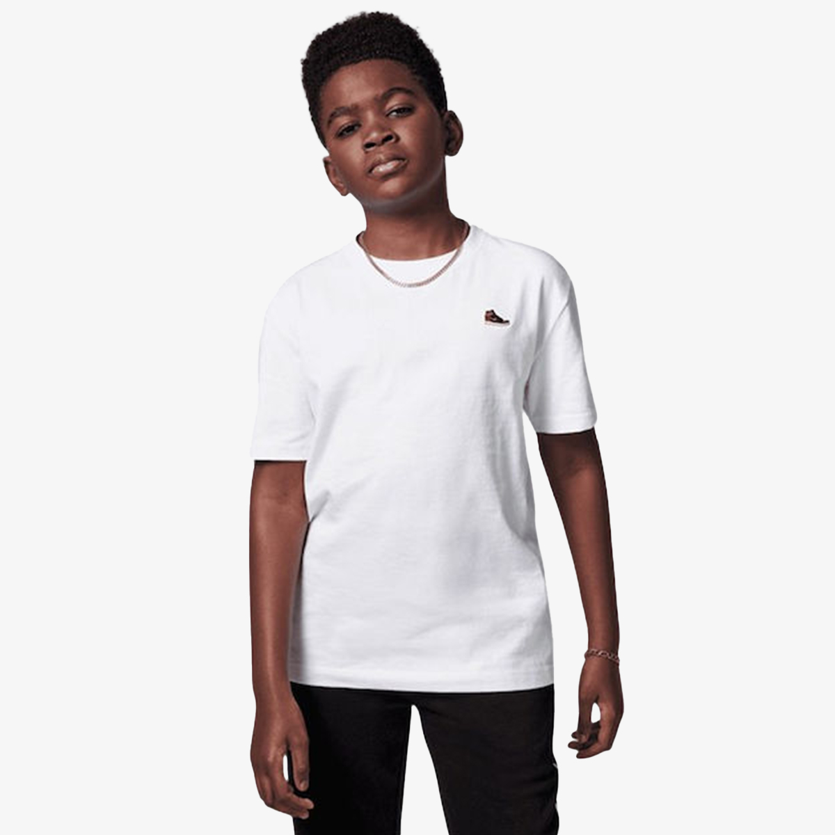 JORDAN Jordan Air Patch | Buzz - Online Shop