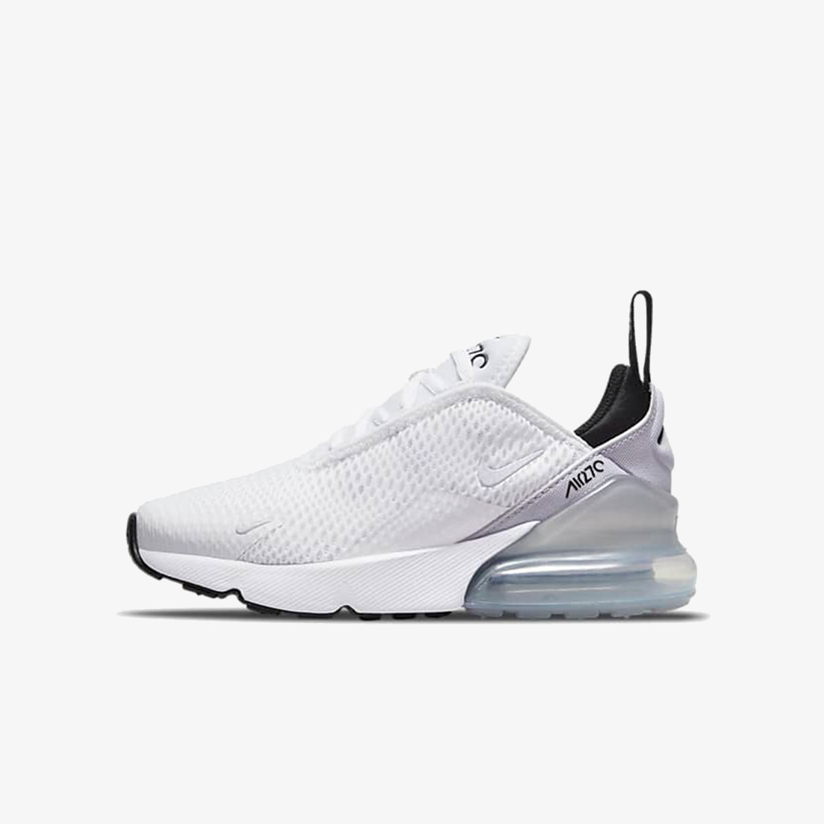 nike air max 270 45