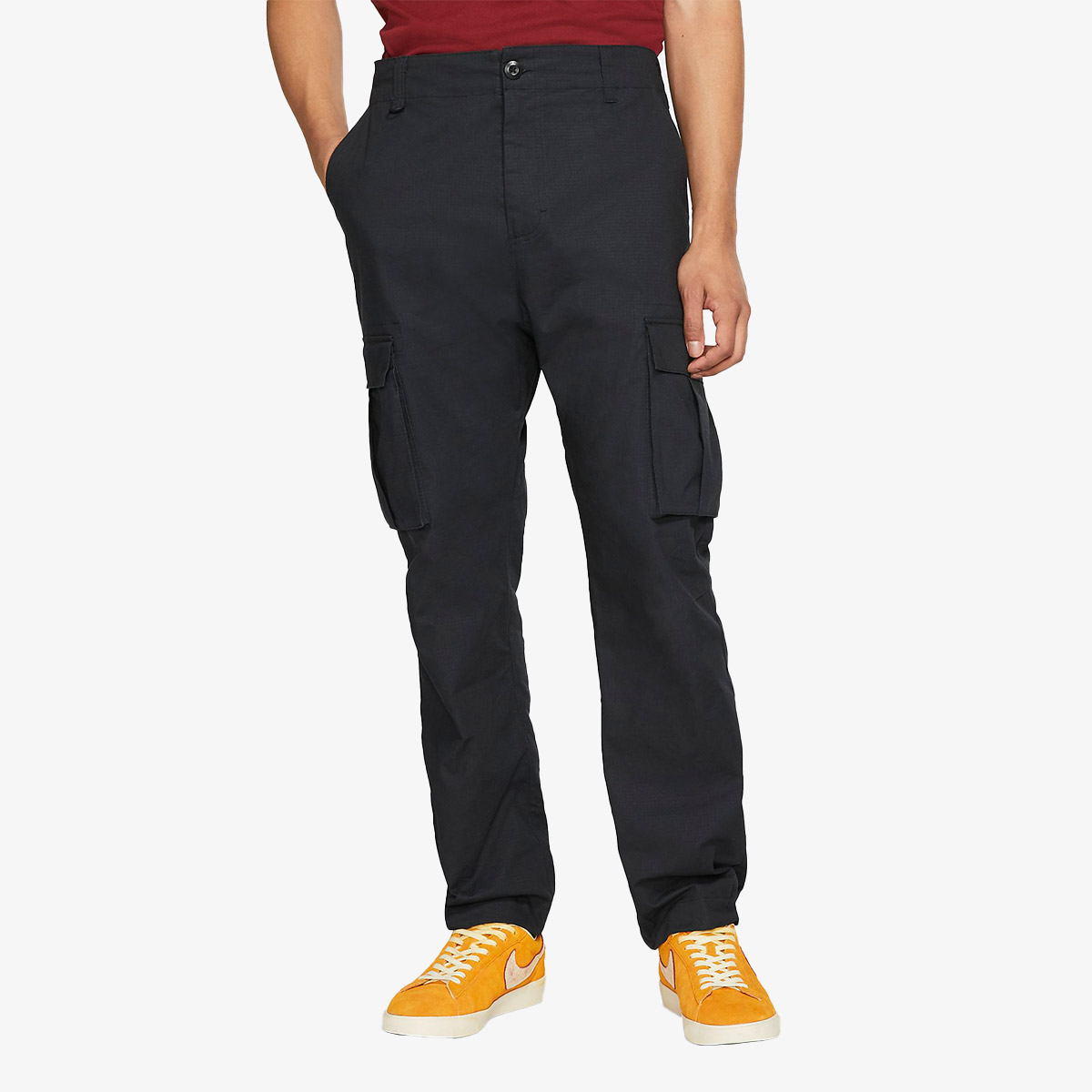 nike sb ftm pants