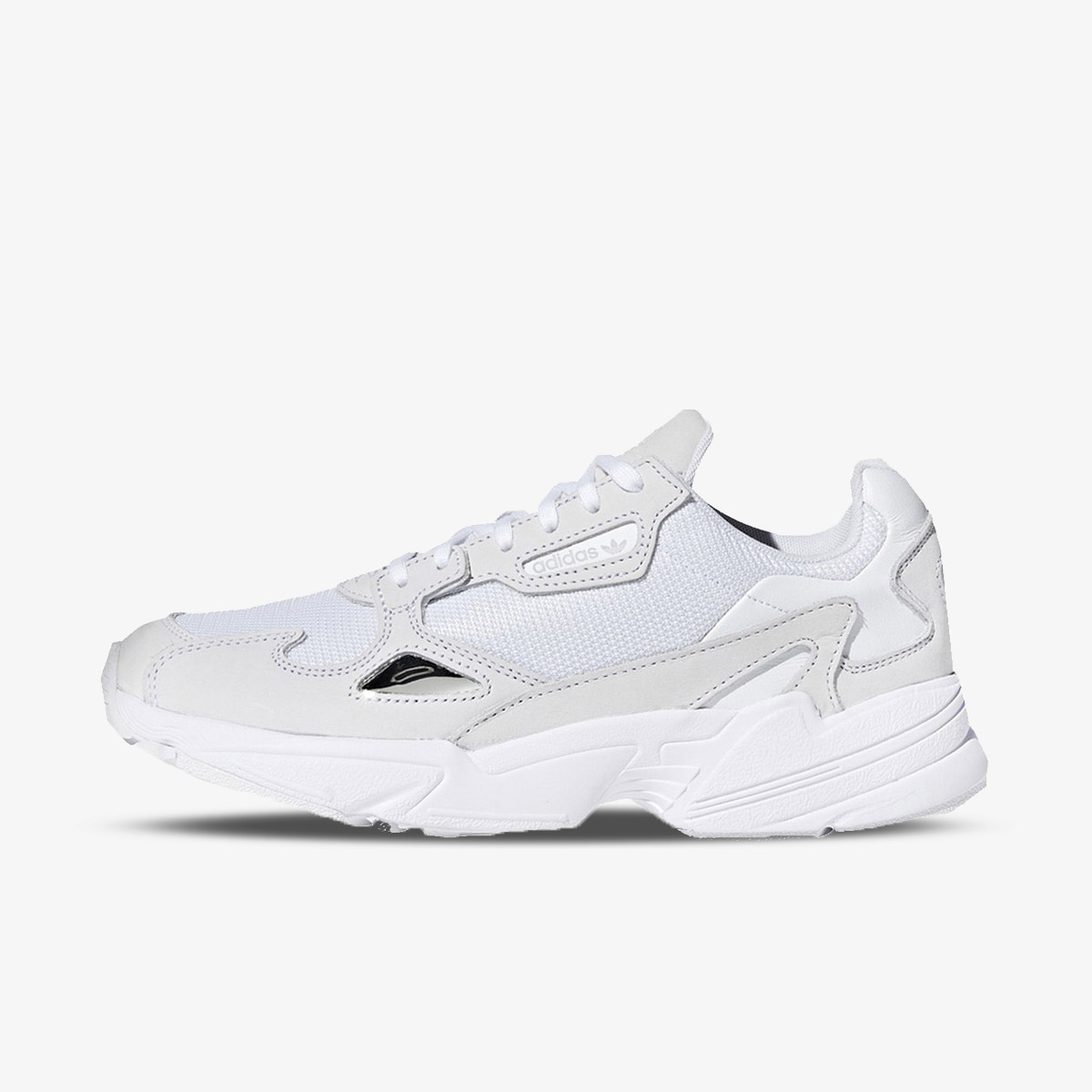 Adidas falcon buzz deals