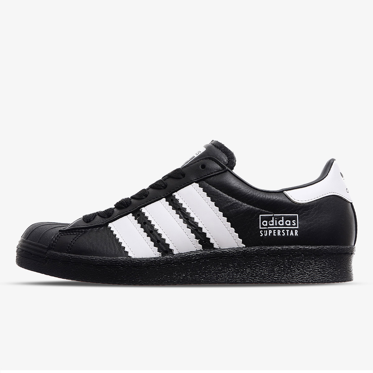 Adidas bd7363 hotsell