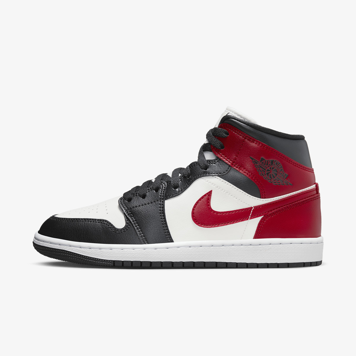 NIKE Air Jordan Buzz Online Shop