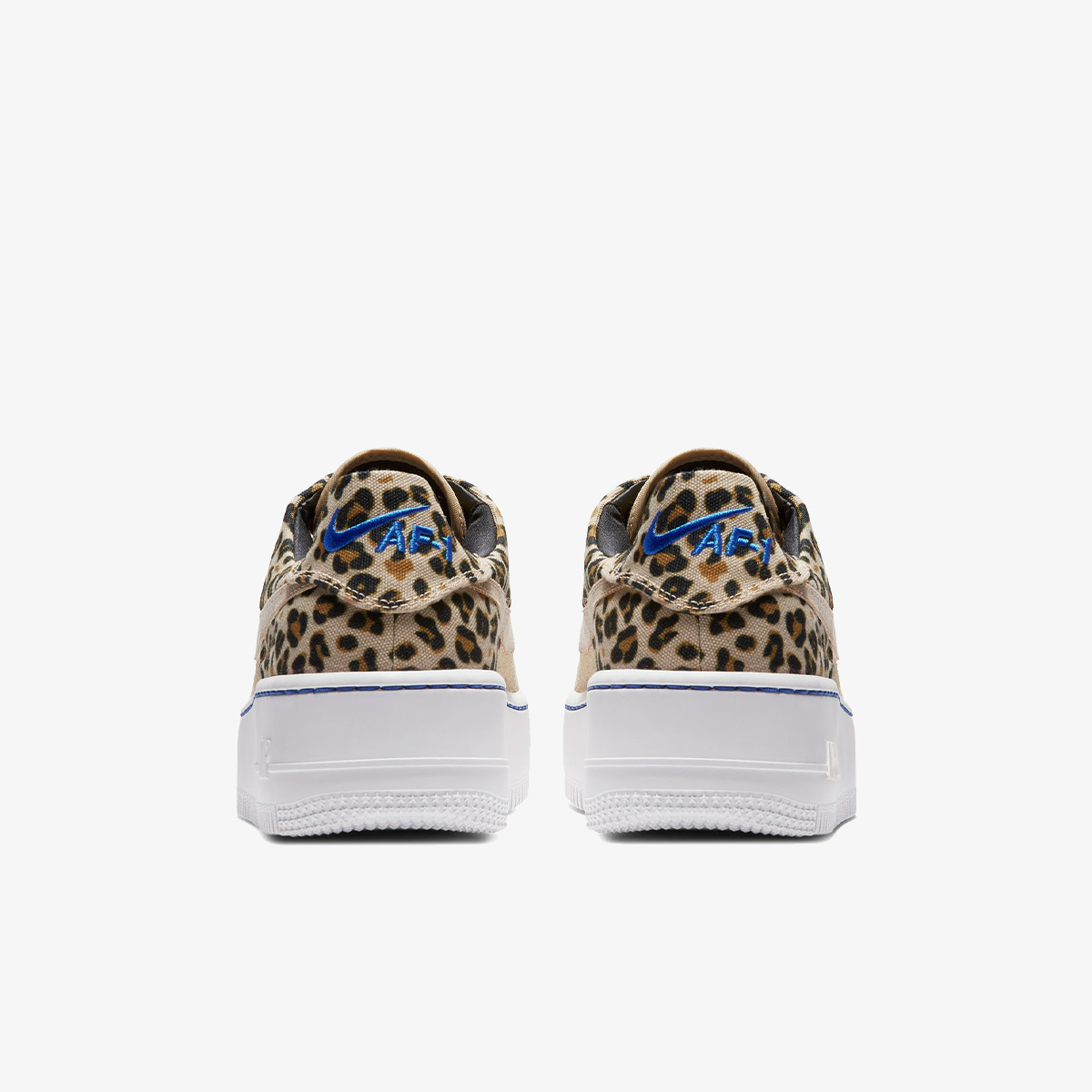 NIKE Air Force Sage Low Buzz Online Shop