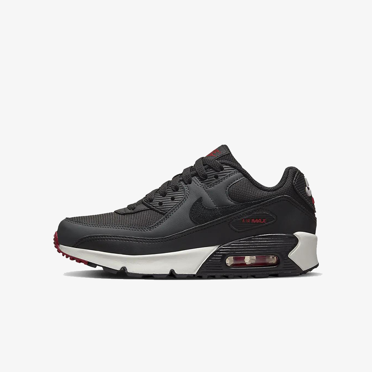 nike airmax ltr