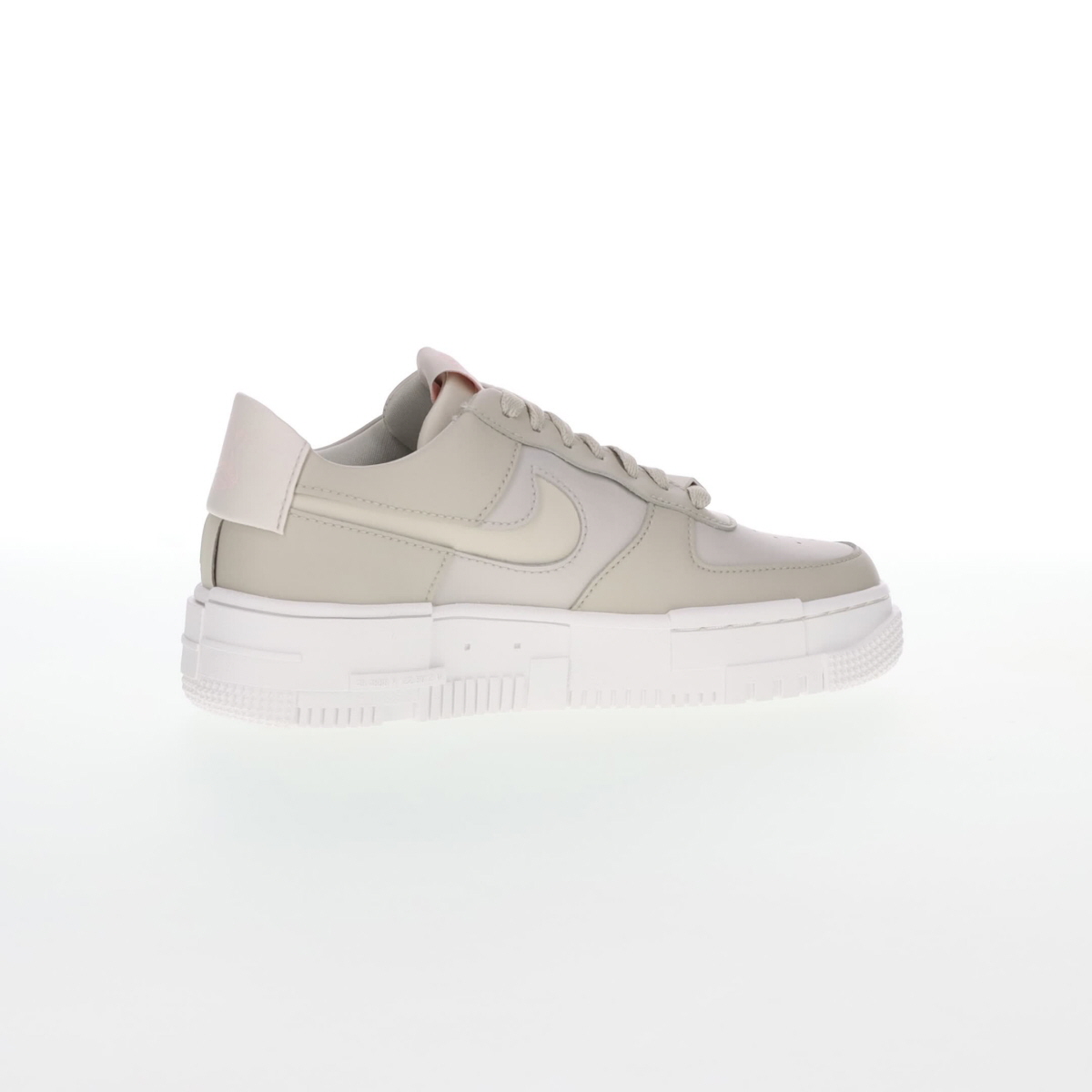 air force pixel buzz