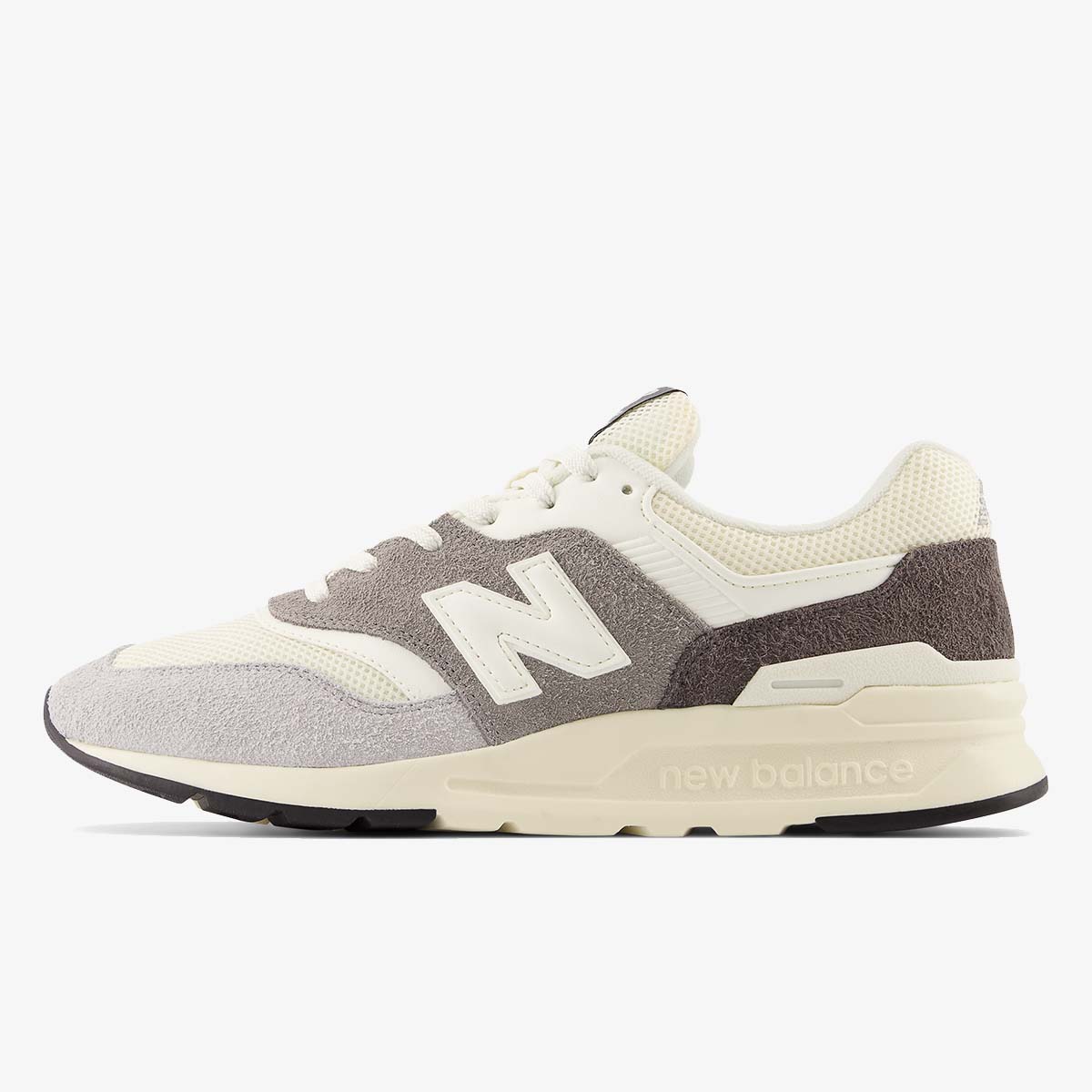Running Shoes M997 Nb 997 Fgg New Balance M 997 New Balance 997