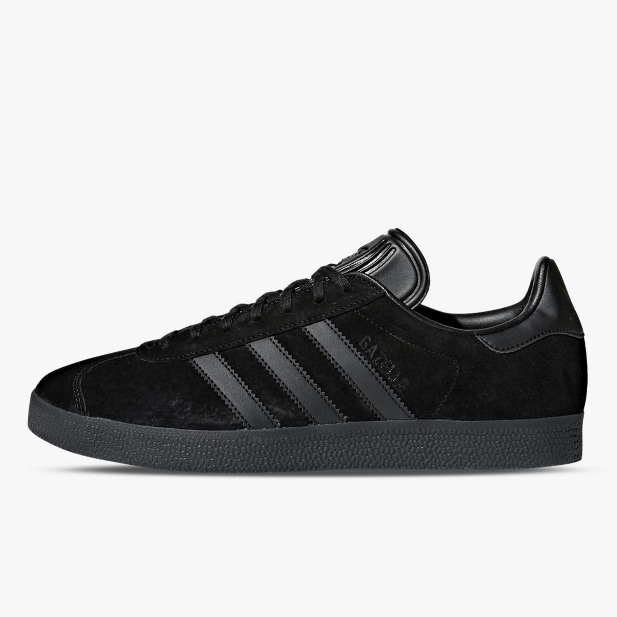 buzz gazelle adidas 