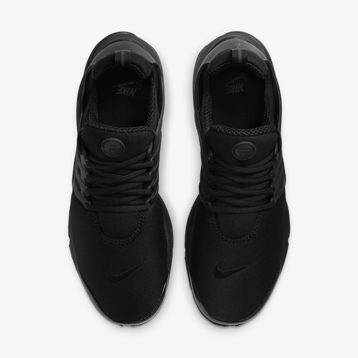NIKE Air Presto | Buzz - Online Shop