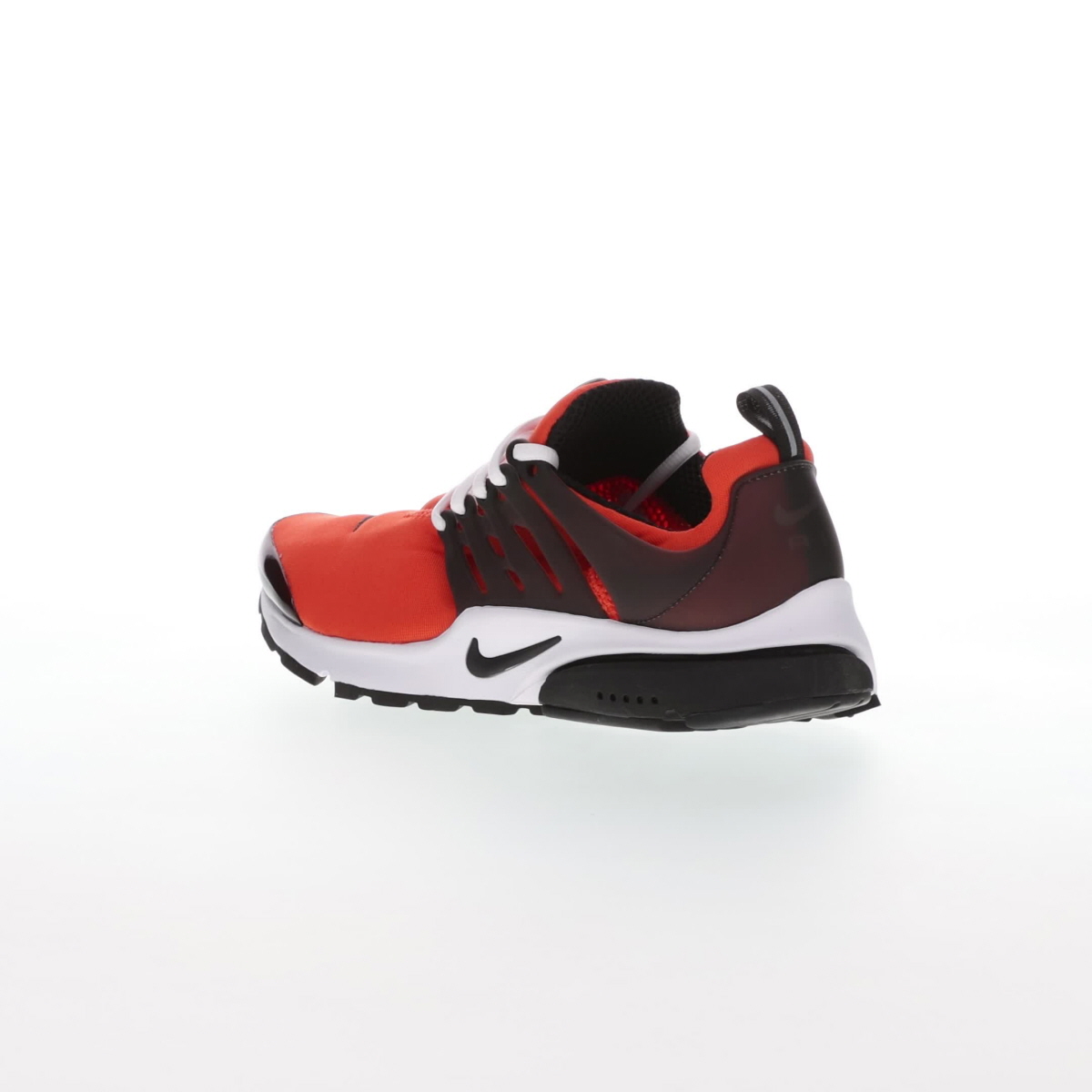 NIKE Air Presto | Buzz - Online Shop