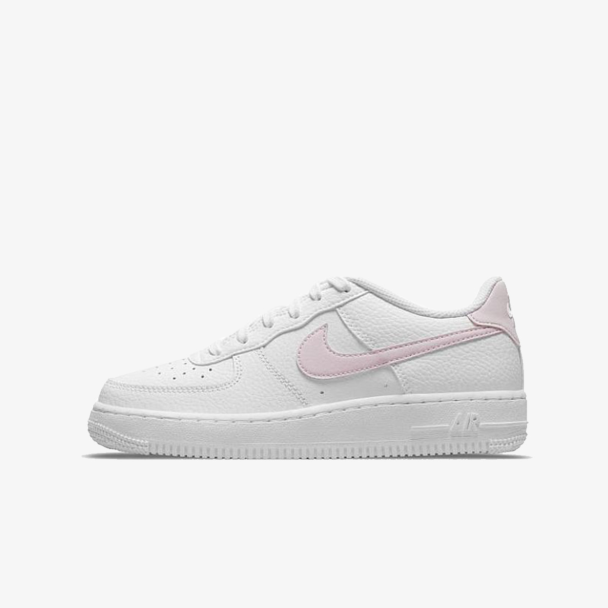 NIKE Air Force 1 Buzz Online Shop