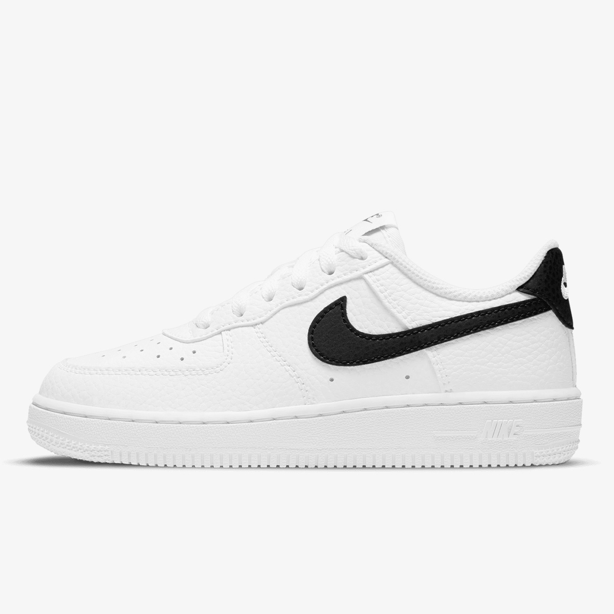 Nike force 1 buzz Clearance