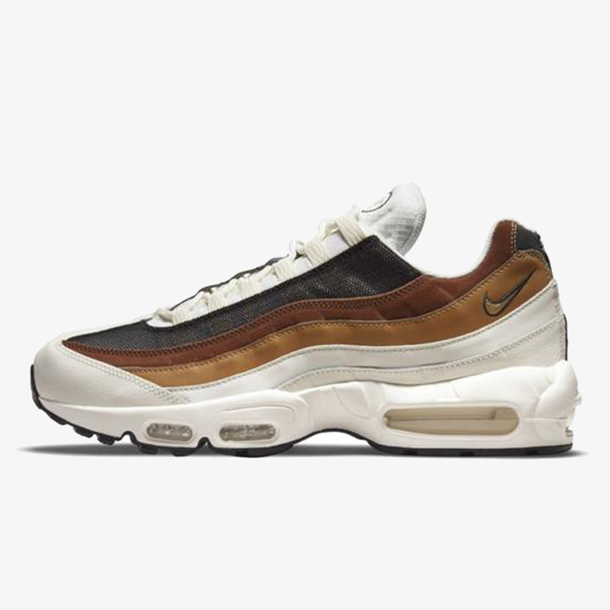 Buzz clearance nike 95