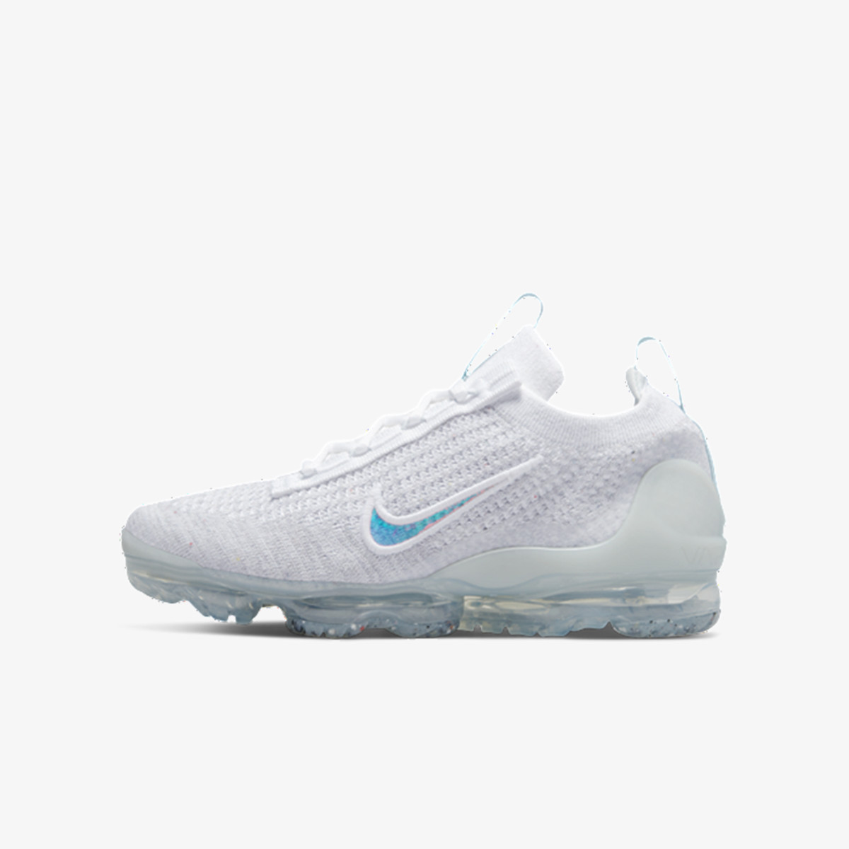 Vapor top max buzz
