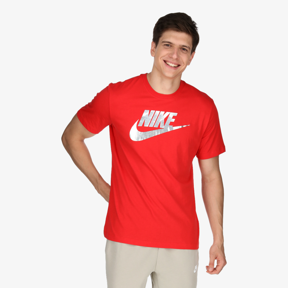 NIKE SPORTSWEAR | Buzz - Online Shop