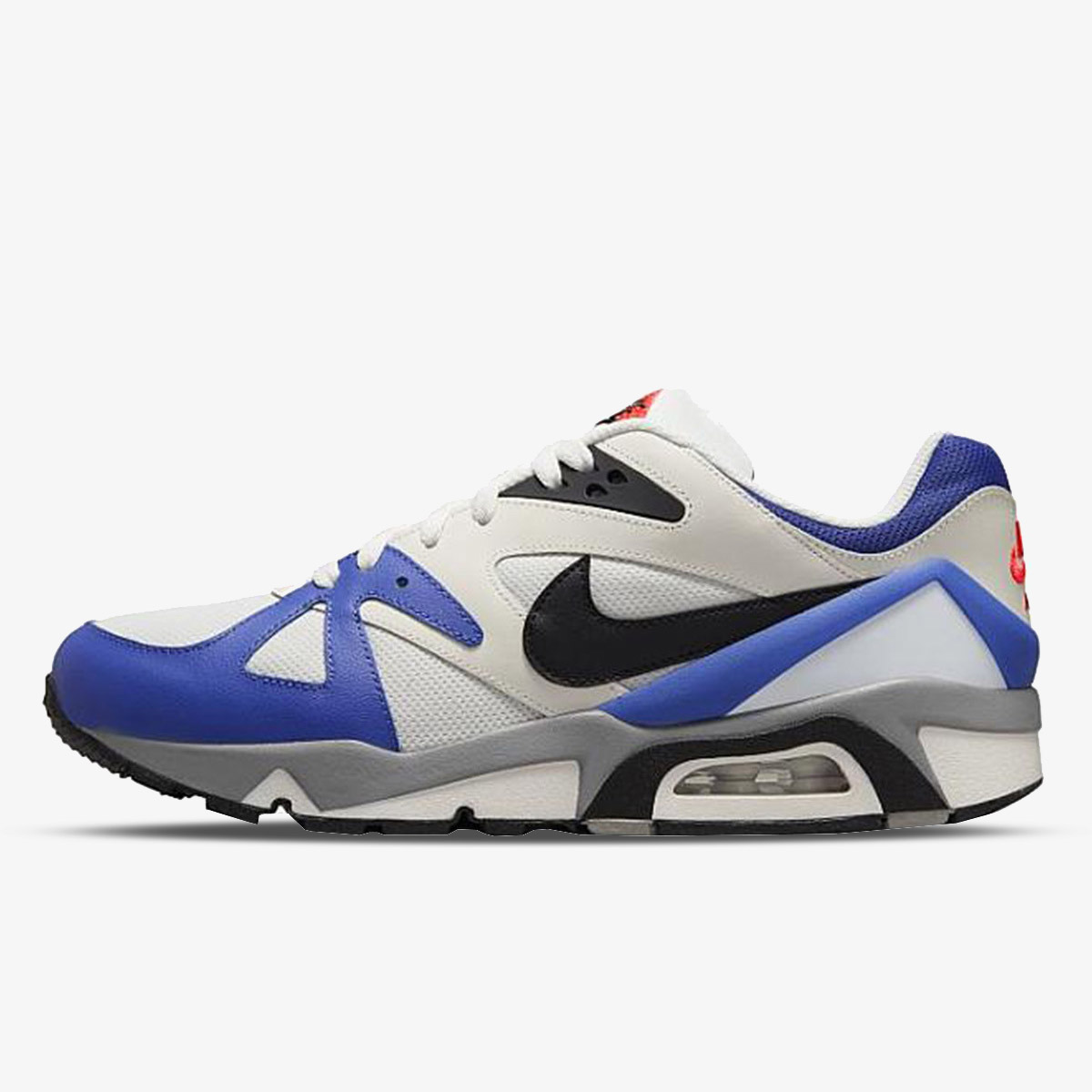 NIKE Air Structure Triax 91 Buzz Online Shop