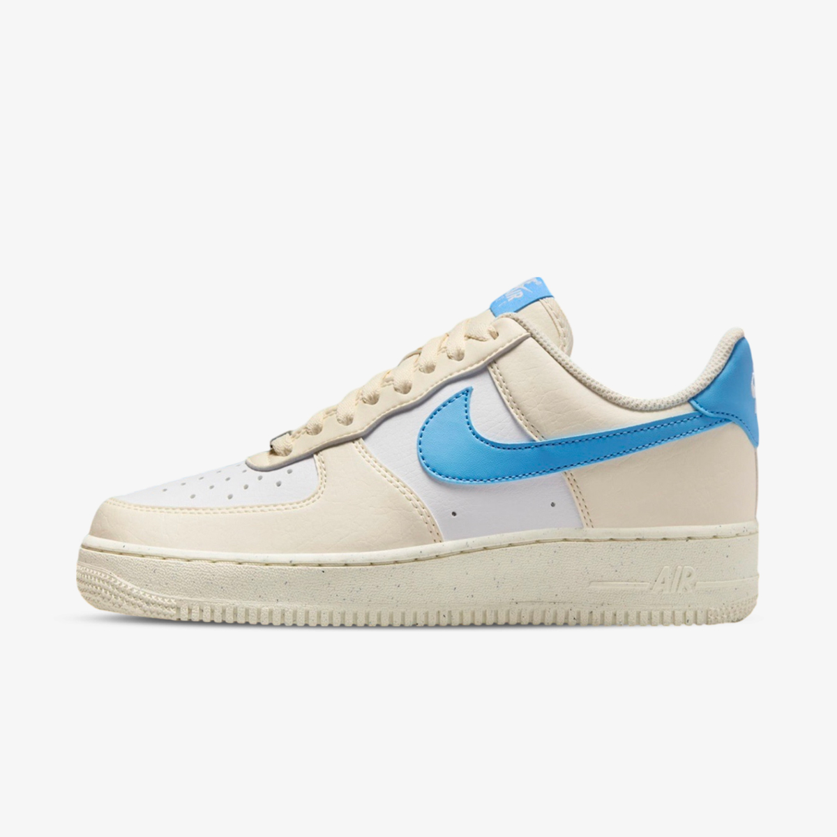 buzzsneakers air force 1